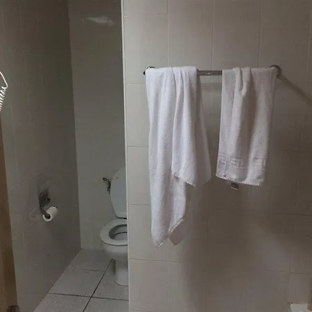 Hotel Riviera Playa