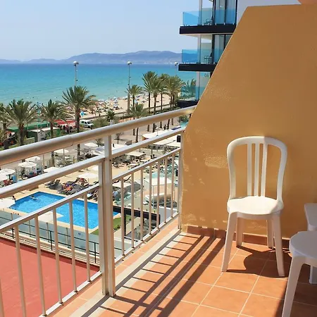 Riviera Playa