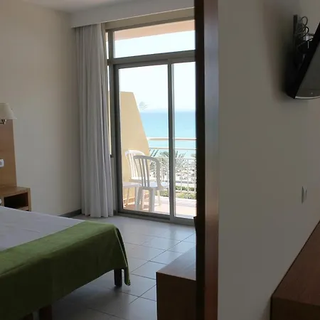 Hotel Riviera Playa Playa de Palma (Mallorca)